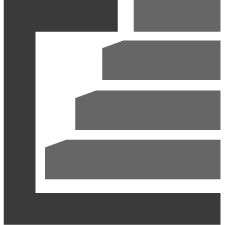 Metal Stairs Restoration Pros