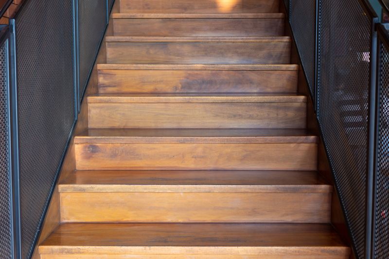 Metal Restoration Experts